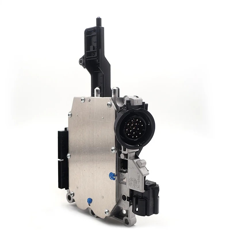 High Quality  0B5 DQ500 DL501 TCM TCU 7-speed Transmission Control Unit 0B5927156E for  Gearbox Control Module OB5 927 256